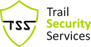 Trail Security Services