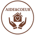 Aide&amp;Coeur