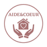 Aide&amp;Coeur