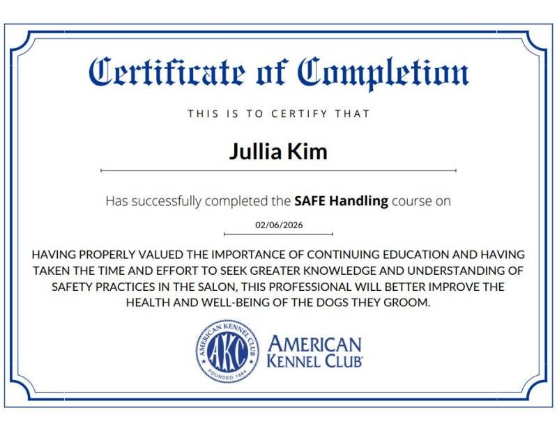 akc-safe-handling-cert-standard-xlrm3i.jpg