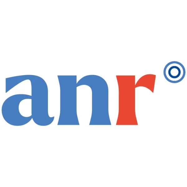 ANR