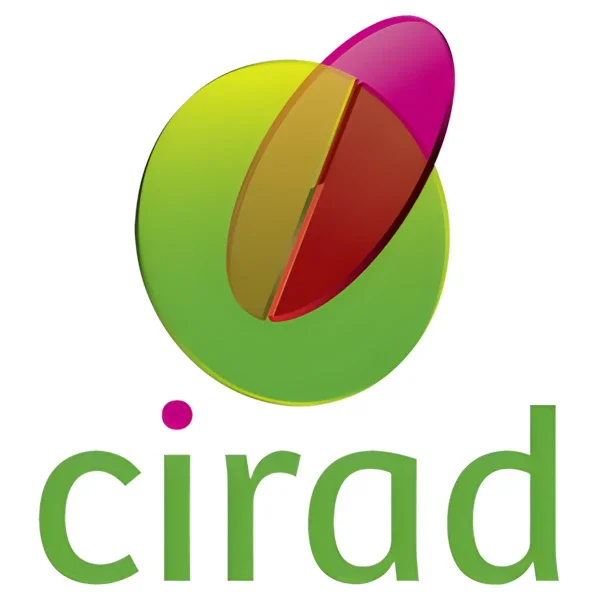 CIRAD
