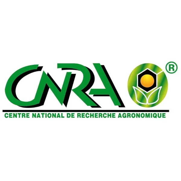 CNRA