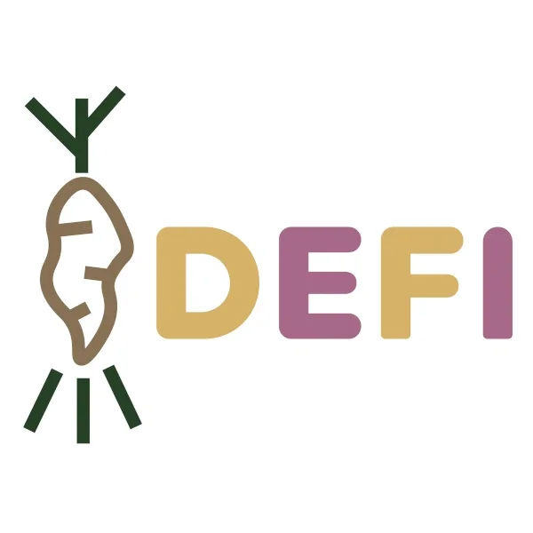 DEFI