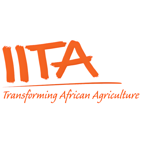 IITA