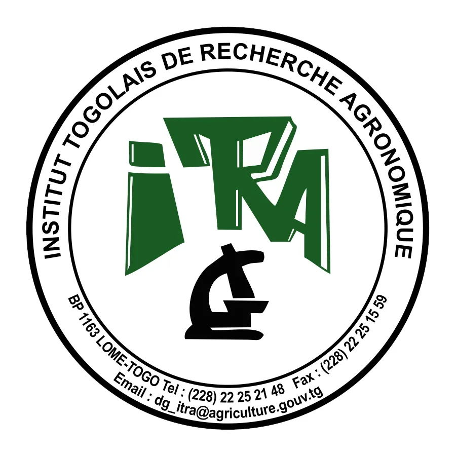 ITRA