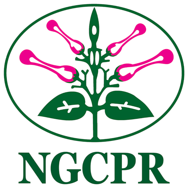 NGCPR