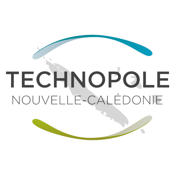 Technopole Nouvelle-Calédonie