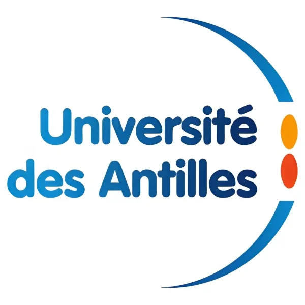 Université des Antilles