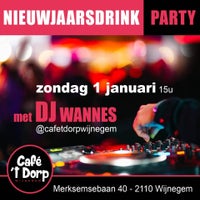 djdorp.jpg