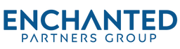 Enchanted Partners Group
