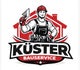 Küster Bauservice