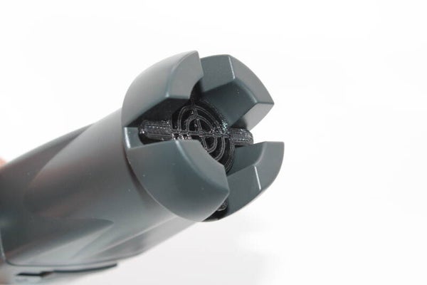 2x Garnelenschutz passend für EHEIM Skim 350 Guard Skimmer Garnelen Ansaugschutz