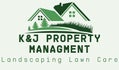 K&amp;J property managment
