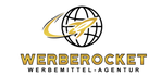 Werberocket Werbemittel-Agentur UG
