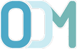 onedivinemove.com