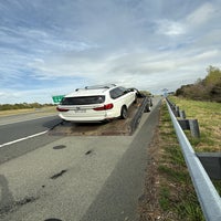 98596a20-0ed7-40c5-a7c4-15c6dcd88f1a-standard.jpg