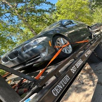 img_9752-standard.jpg