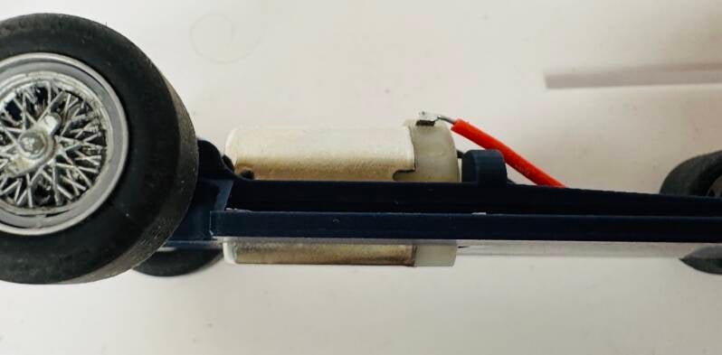 solid chassis view 3