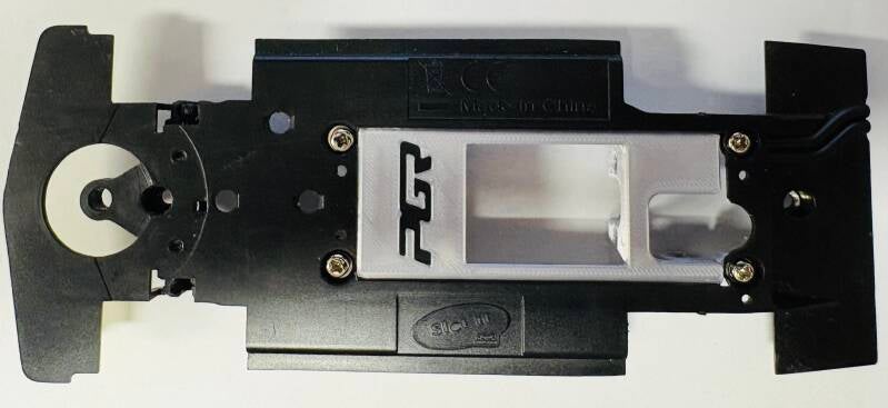 slot.it replacement pod-1