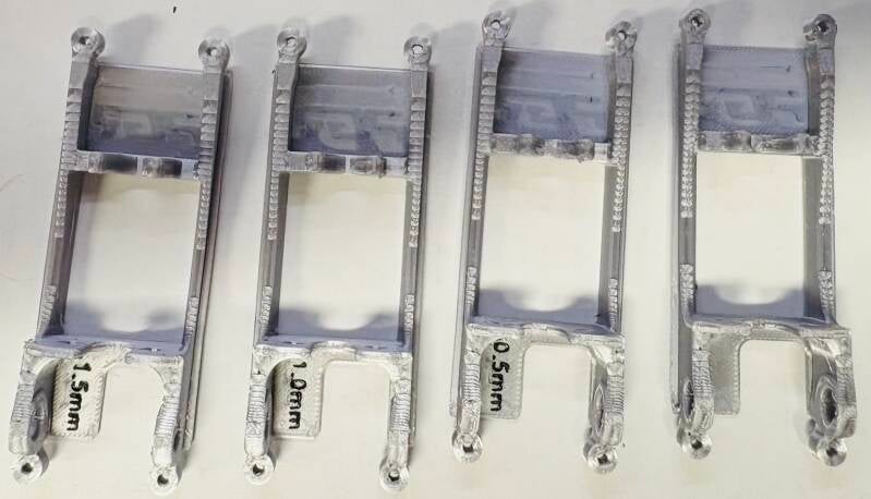 slot.it replacement pod-2