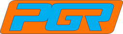 PGR Slot Cars