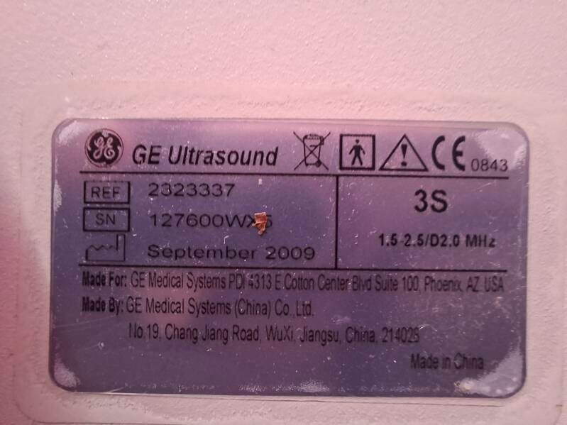 20260921_145838-standard.jpg
