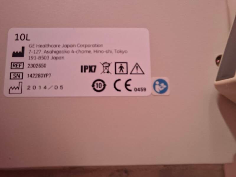 20260921_150403-standard.jpg