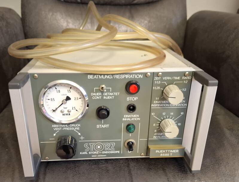 beatmung-respiration-storz-standard-hb9mxa.jpg