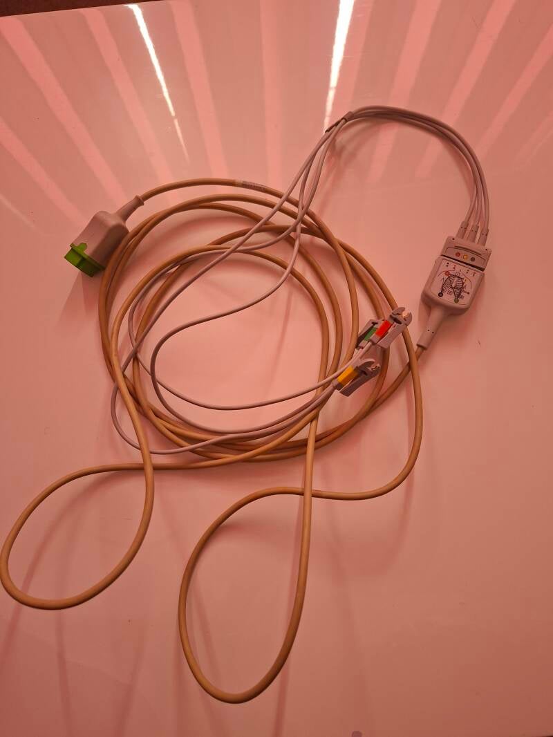diverse-kabel-1-standard.jpg