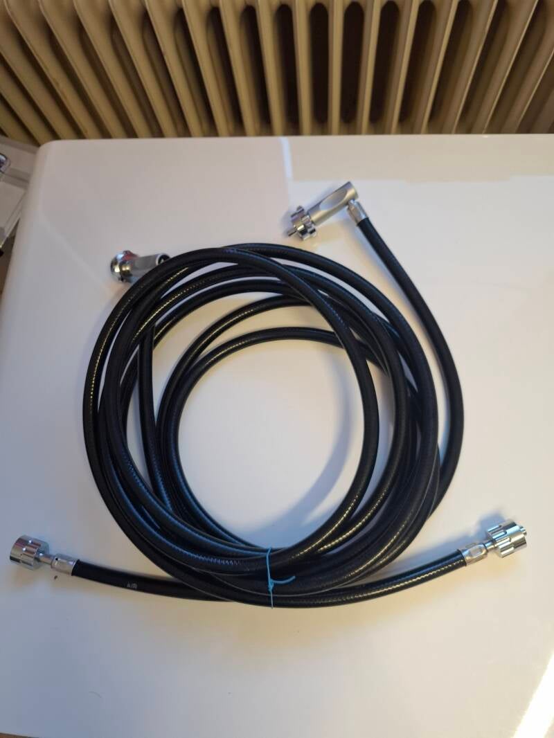 diverse-kabel-10-standard.jpg