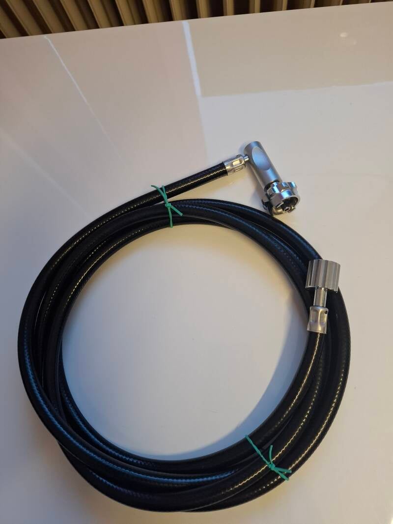 diverse-kabel-11-standard.jpg