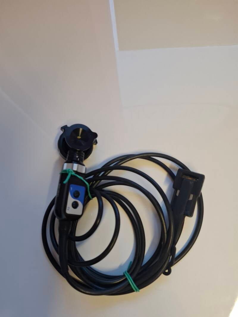 diverse-kabel-12-standard.jpg