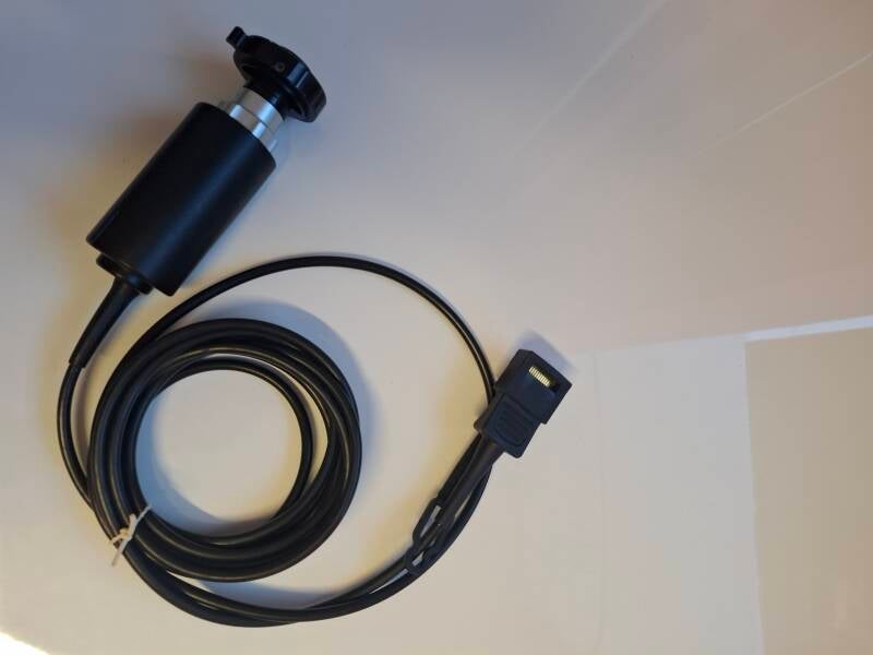 diverse-kabel-13-standard.jpg