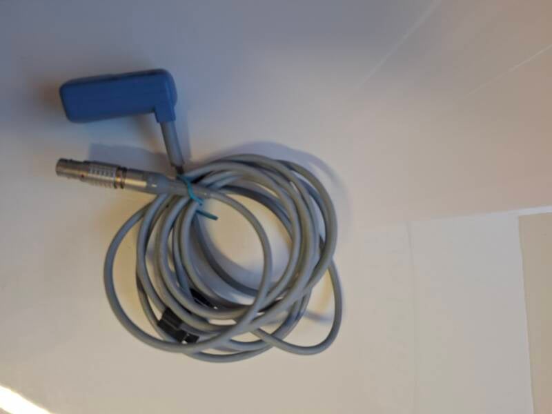 diverse-kabel-14-standard.jpg