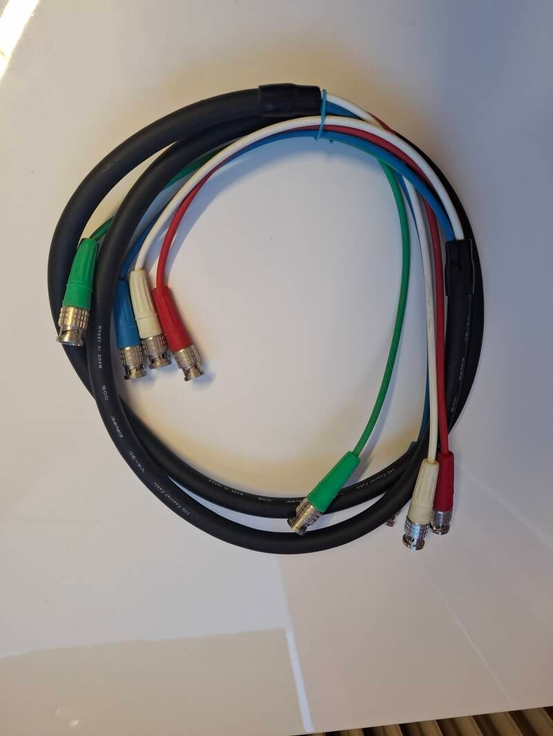 diverse-kabel-15-standard.jpg