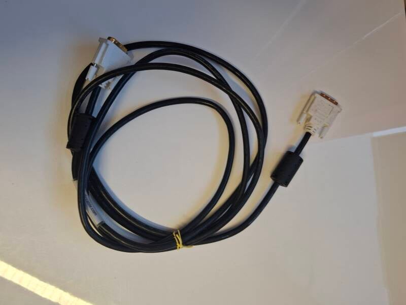 diverse-kabel-16-standard.jpg