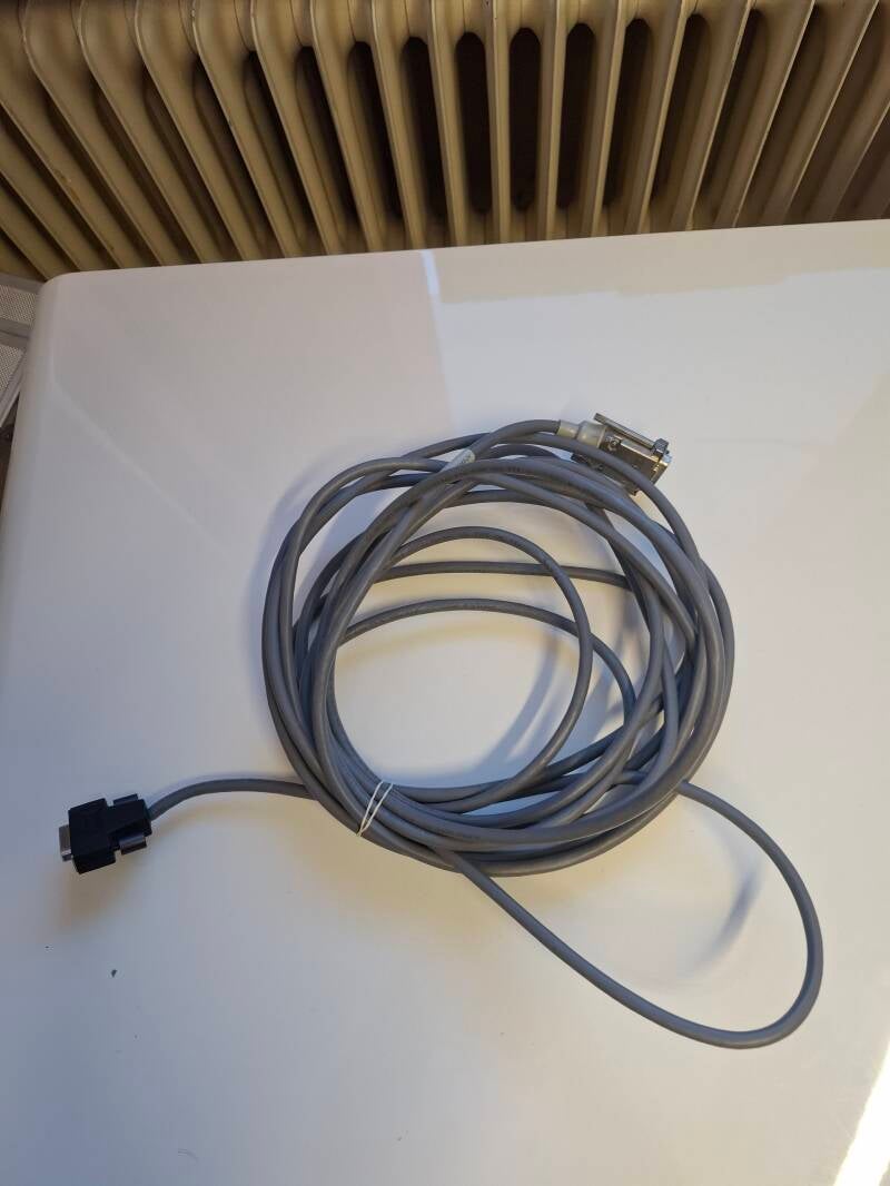 diverse-kabel-17-standard.jpg