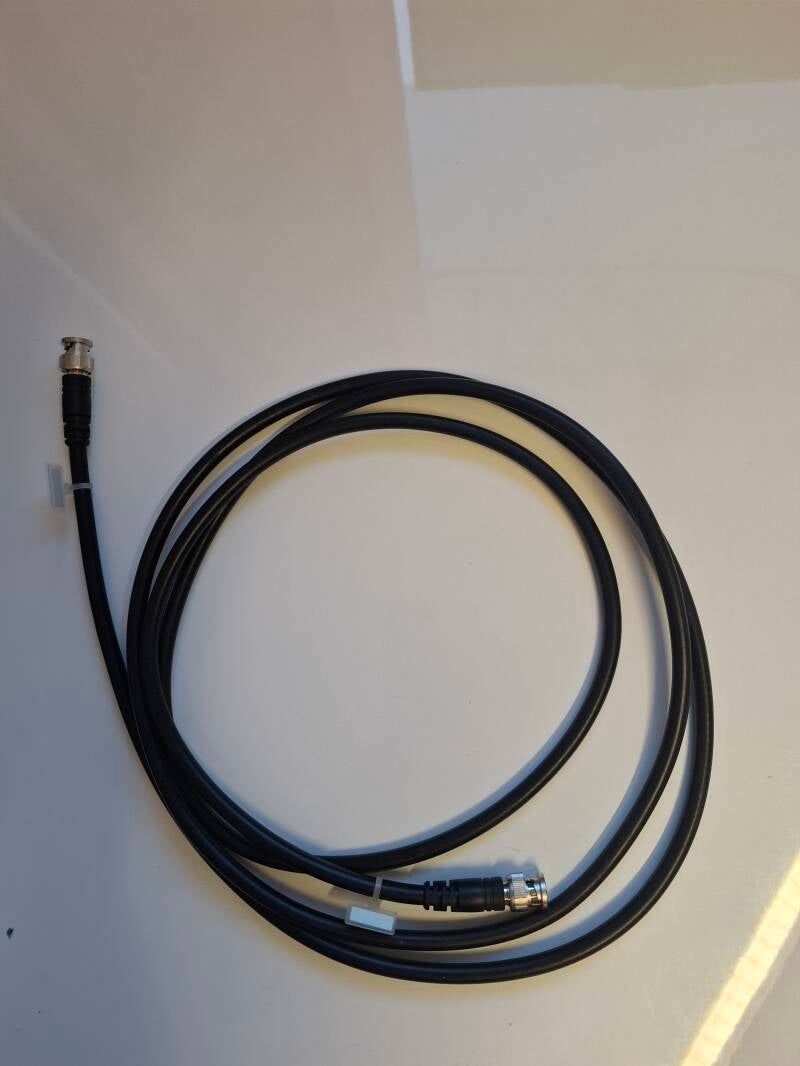 diverse-kabel-18-standard.jpg