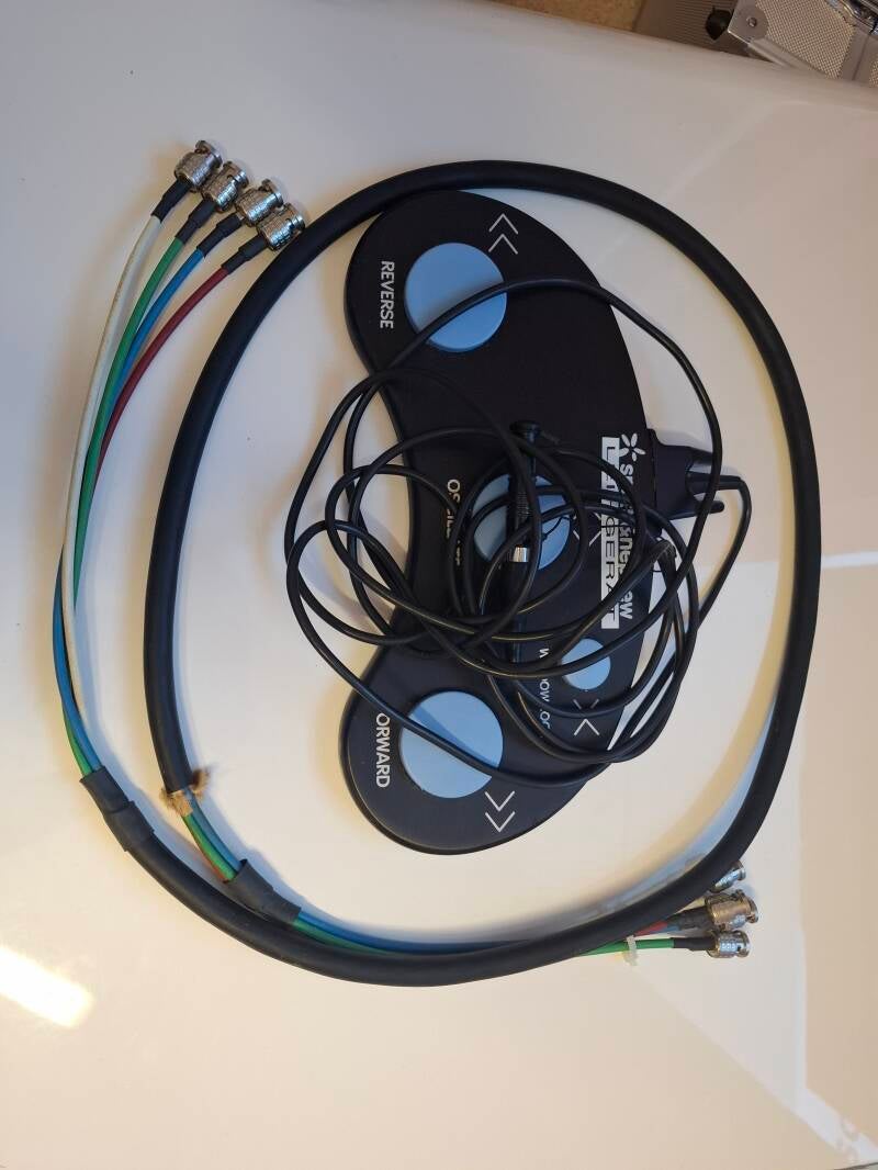 diverse-kabel-19-standard.jpg