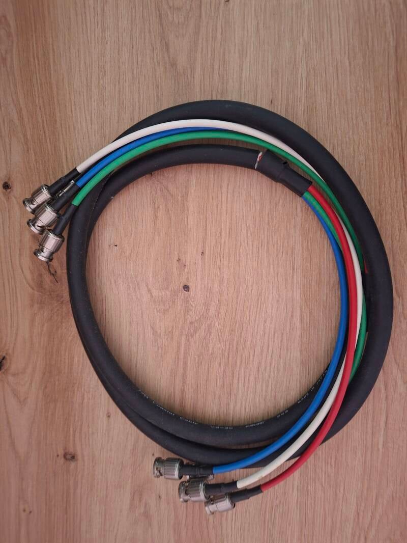 diverse-kabel-2-standard.jpg
