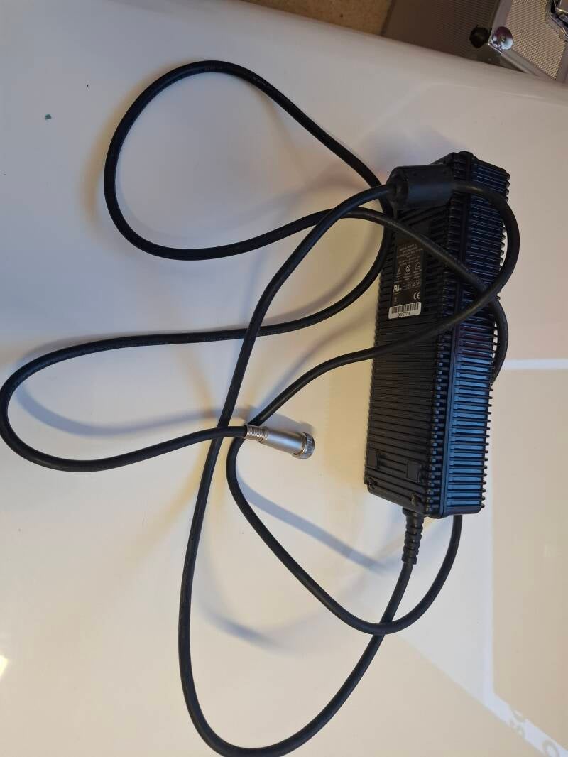 diverse-kabel-20-standard.jpg