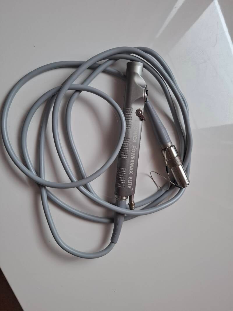 diverse-kabel-21-standard.jpg