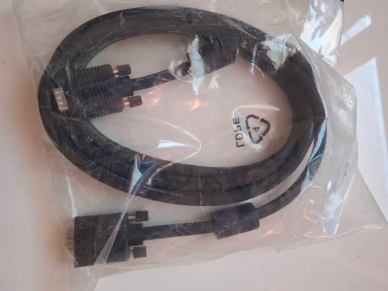diverse-kabel-22-standard.jpg