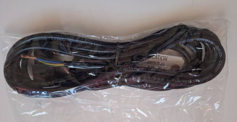 diverse-kabel-23-standard.jpg