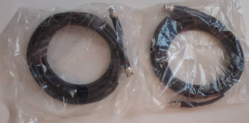 diverse-kabel-24-standard.jpg