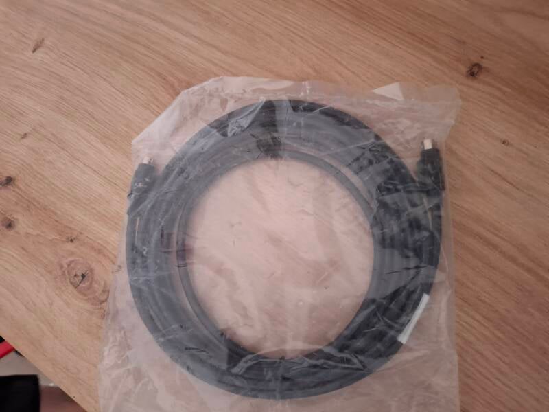 diverse-kabel-25-standard.jpg