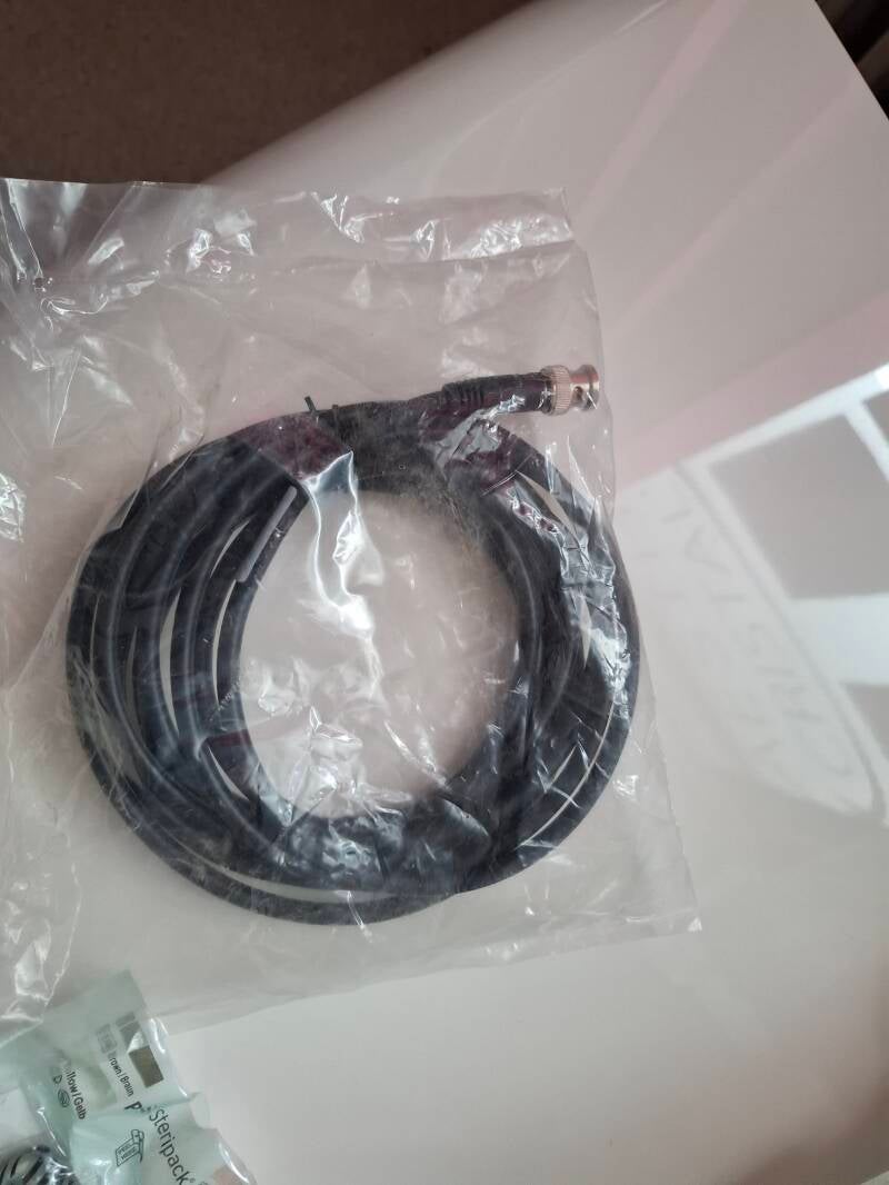 diverse-kabel-26-standard.jpg