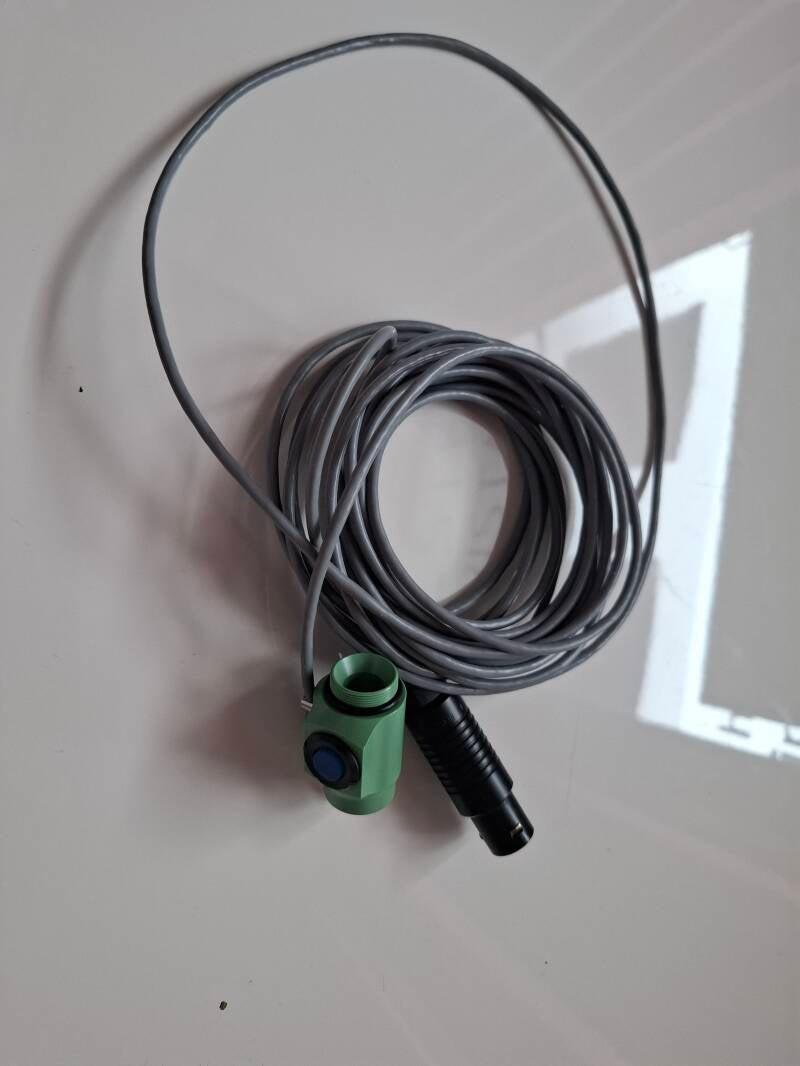 diverse-kabel-27-standard.jpg