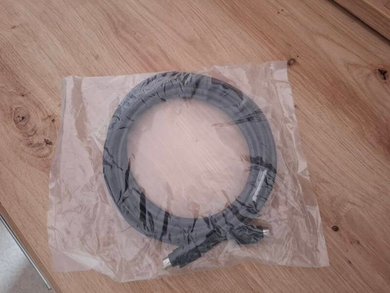 diverse-kabel-29-standard.jpg